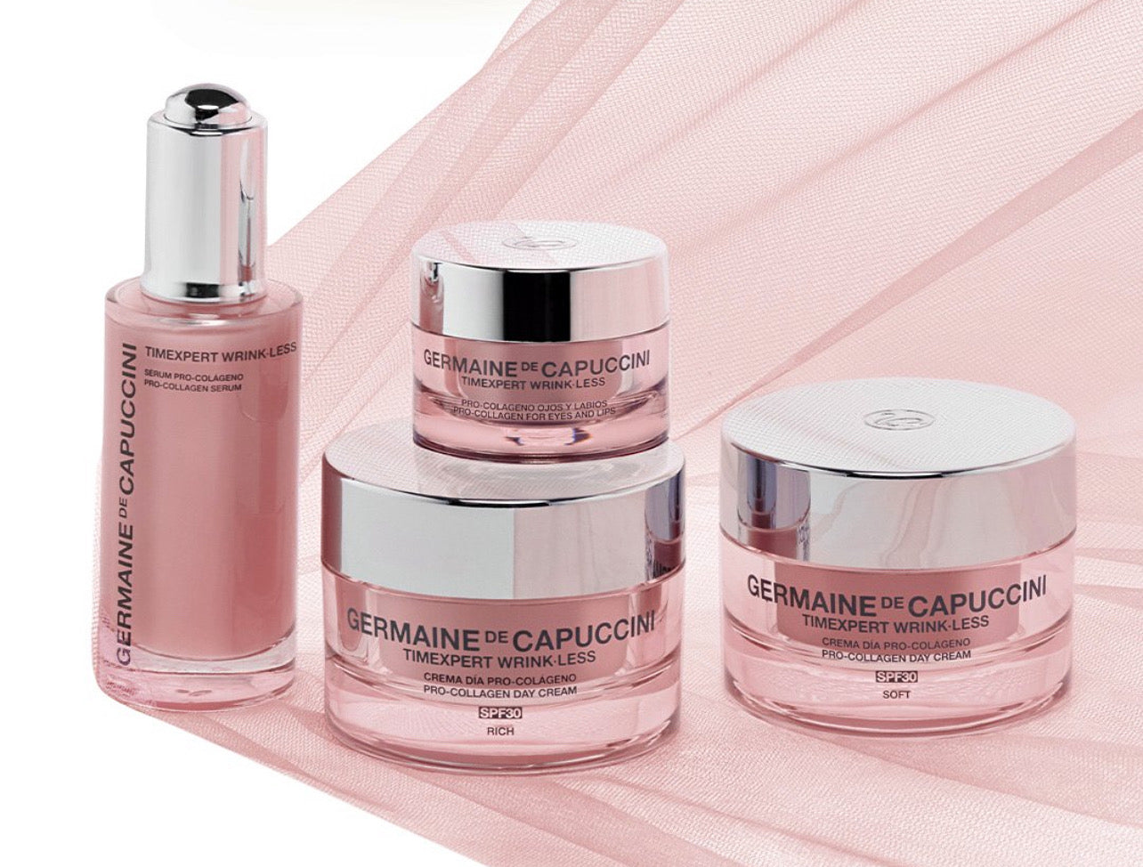 Timexpert Wrink.Less