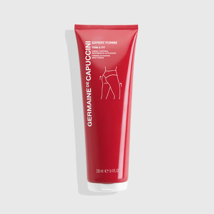 Firm & Fit 250ml