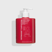Defined & Fit 24H 500ml