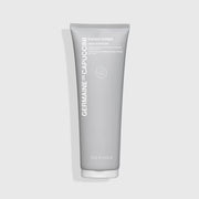 Deep Nutrition 250ml