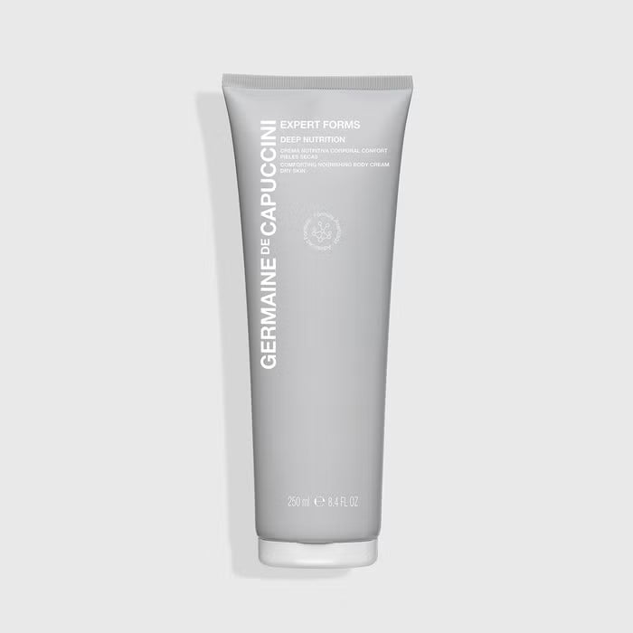 Deep Nutrition 250ml