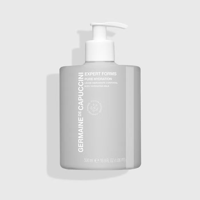 Pure Hydration 500ml