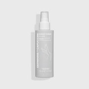 Icy Legs 150ml