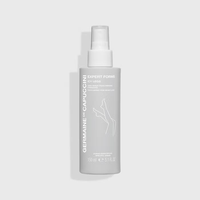 Icy Legs 150ml