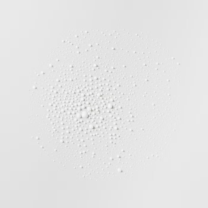 Icy Legs 150ml
