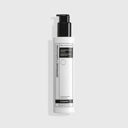 Comforting Makeup Removal Milk 200ml