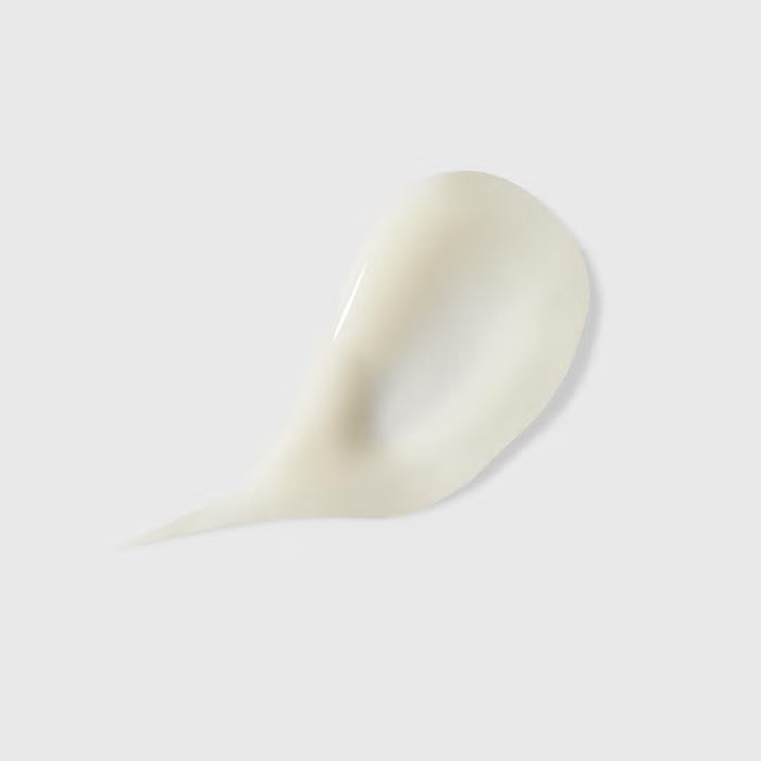 Comforting Makeup Removal Milk 200ml