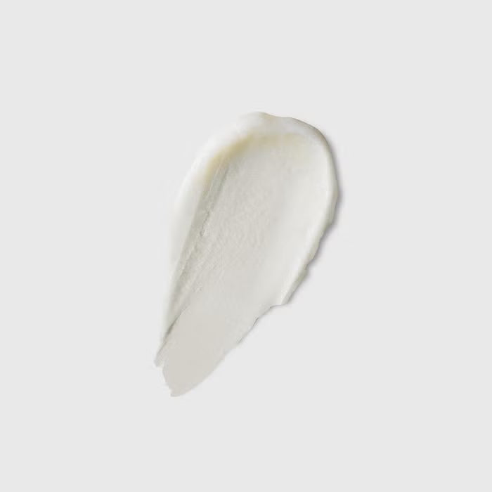 Nourishing Cleansing Balm 100ml