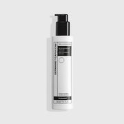 Micellar Water Gel Face & Eyes 200ml
