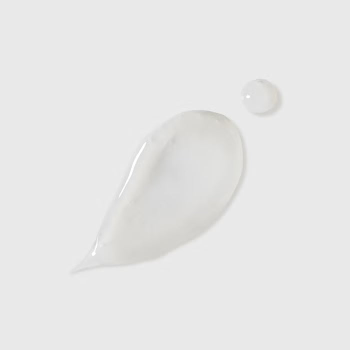 Micellar Water Gel Face & Eyes 200ml