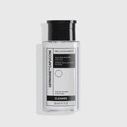 Express Micellar Water Face & Eyes 200ml