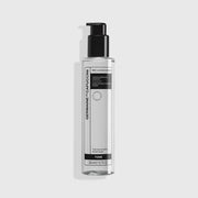 Comforting Hydrating Toner 200ml