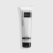 Exfoliating Scrub 150ml