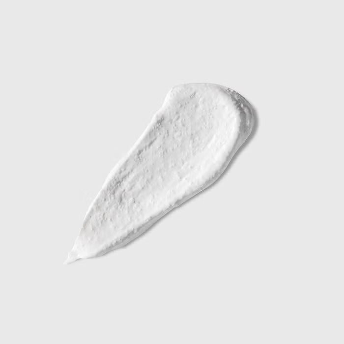 Exfoliating Scrub 150ml
