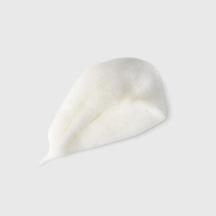 365 Exfoliating Foam 150ml