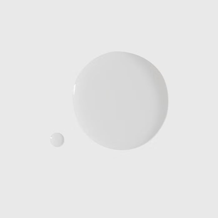 Renew Night Peeling 30ml