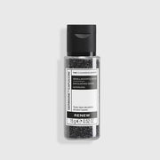 Exfoliations Seeds - waterless 15g