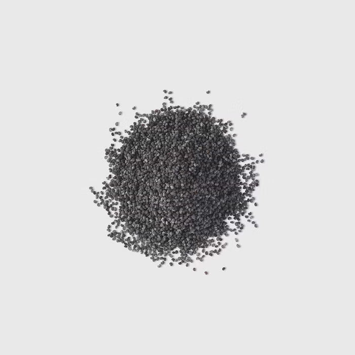 Exfoliations Seeds - waterless 15g