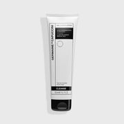 Clarifying Cleansing Milk 150ml