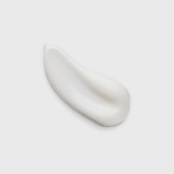 Clarifying Cleansing Milk 150ml