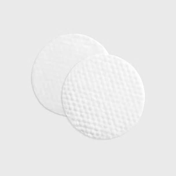 Daily Exfoliating Pads (60stuks)