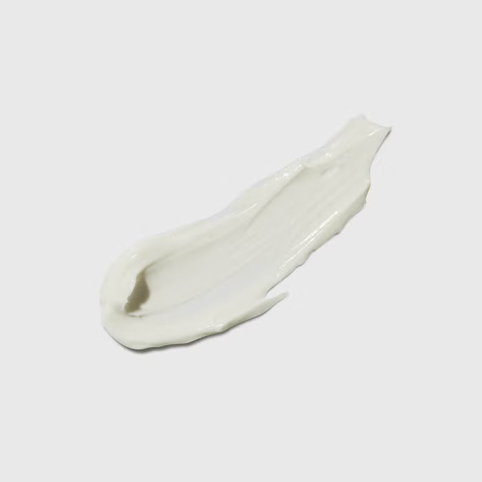 Pro-Collagen Day Cream Rich SPF30 50ml