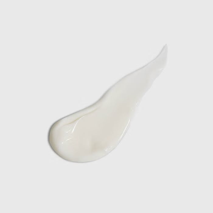 Pro-Collagen Cream 50ml