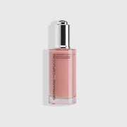 Pro-Collagen Serum 50ml