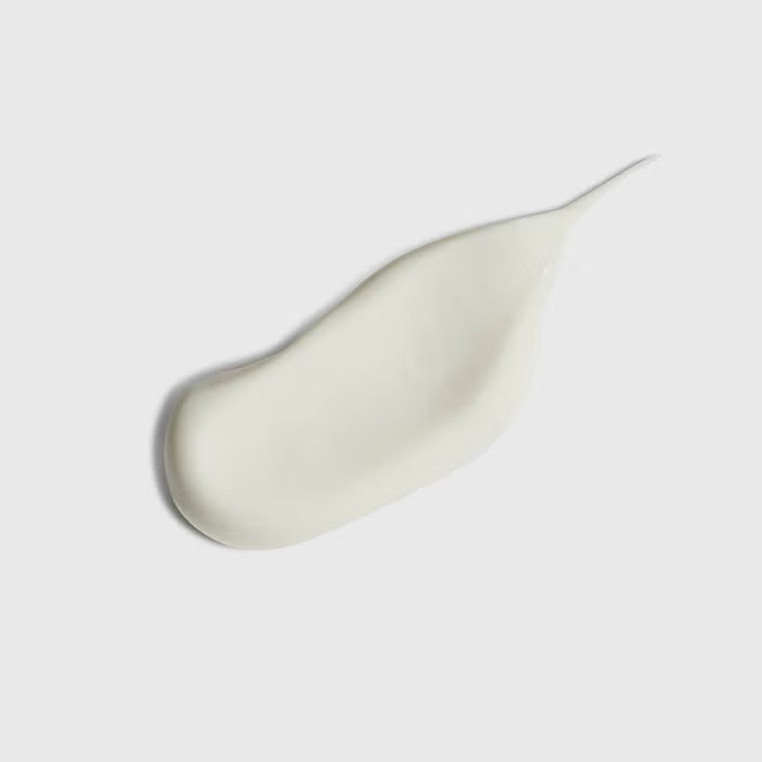 Pro-Collagen Day Cream Soft SPF30 50ml