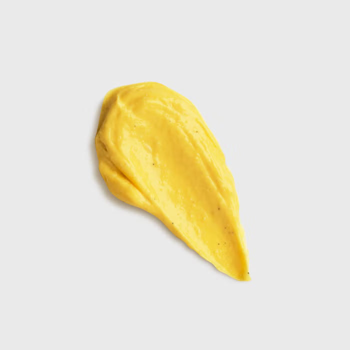 Renewing Exfoliating Body Butter 100ml