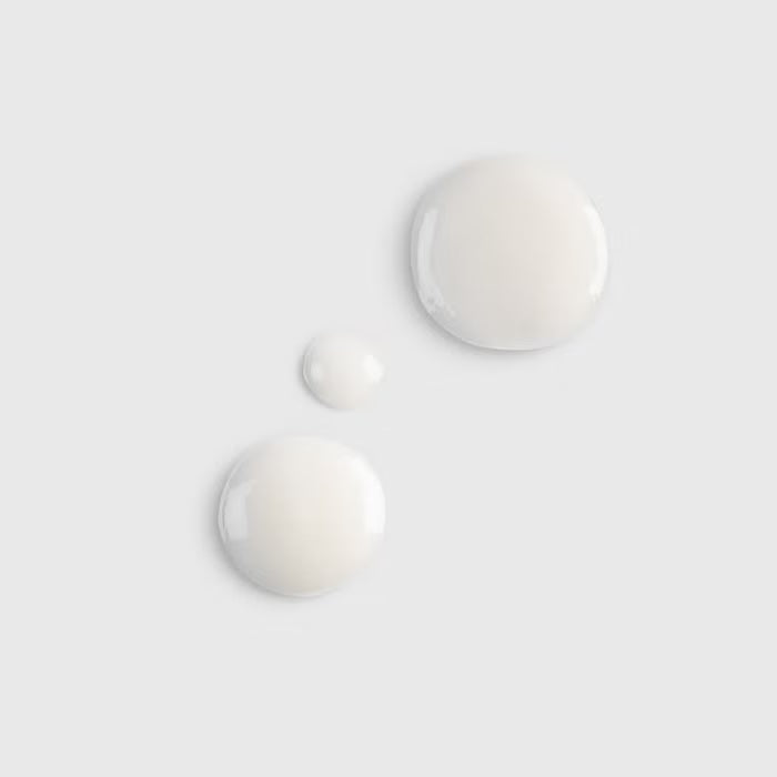 Firmness and Vitality Serum 50ml