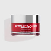 Global Firmness Cream Neck-Décolletage-Bust 100ml