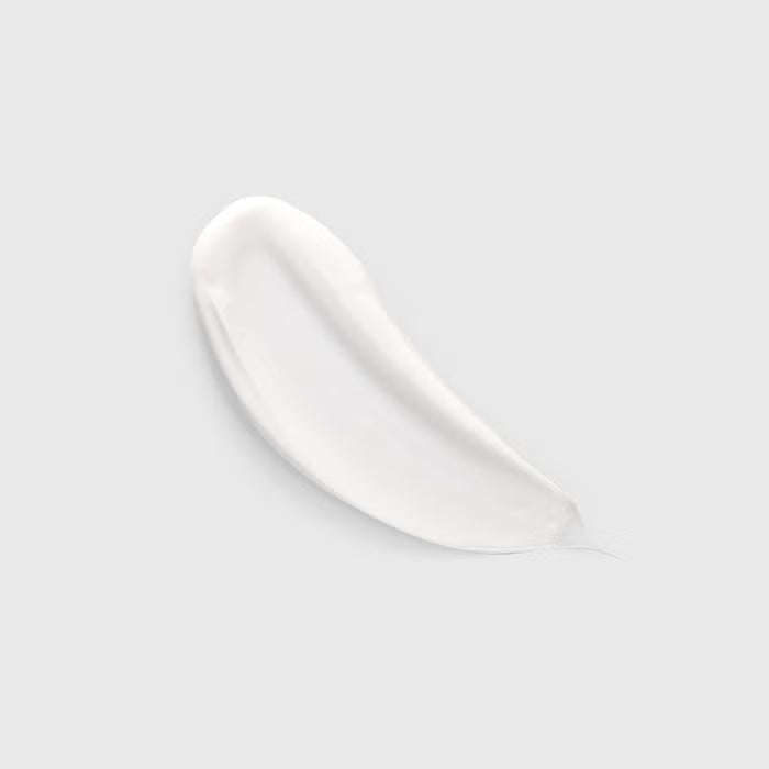 Global Firmness Cream Neck-Décolletage-Bust 100ml