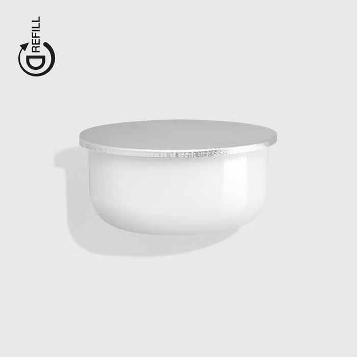 Global Firmness Cream Neck-Décolletage-Bust - Eco Refill 100ml