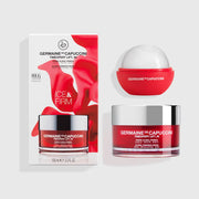 Global Firmness Cream Ice & Firm Set