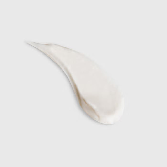 Firming and revitalizing eye contour cream 15ml
