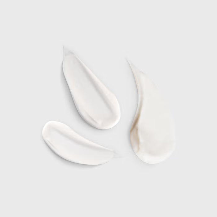 Timexpert Lift_In: Eye Cream 15ml + Neck Cream 30ml + Global Firmness Extra Rich Cream 50ml