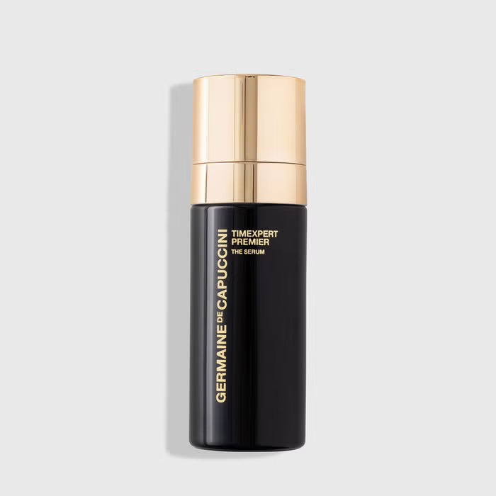 The Serum 30ml