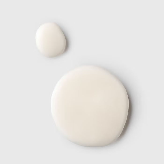 The Serum 30ml