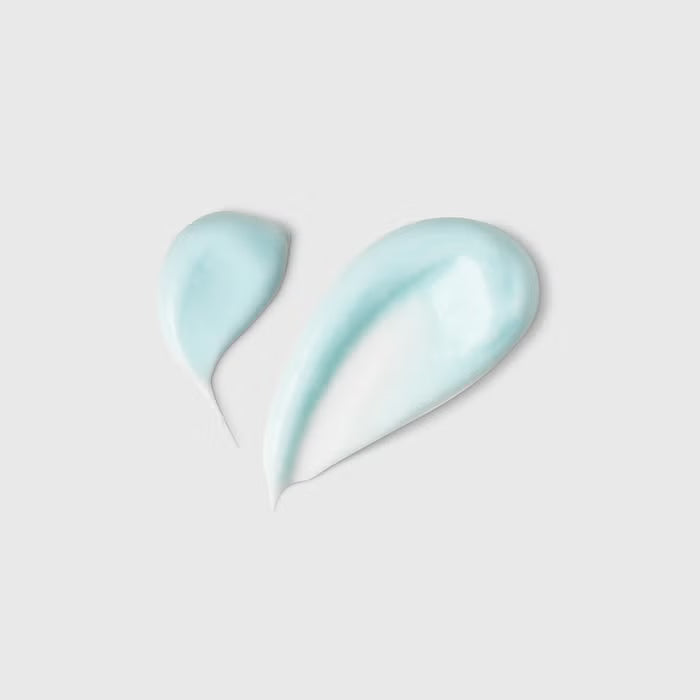 Hydra-Nourishing Mask 50ml