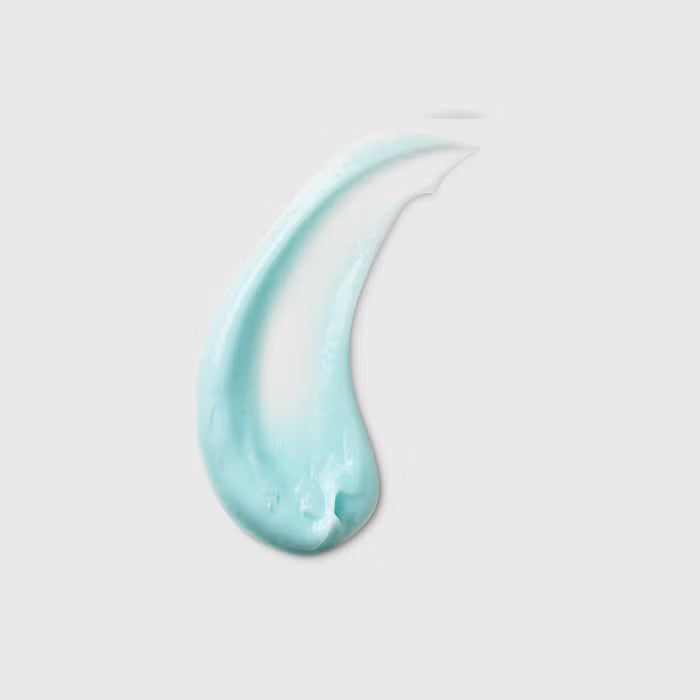 Ultra-Comfort Moisturising Body Cream 300ml