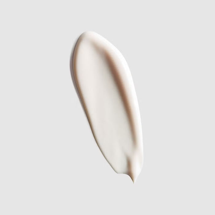 Anti-Aging Sunscreen Fluid SPF50 (normale/gemengde huid) 50ml