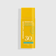 Anti-Aging Sunscreen Fluid SPF30 (normale/gemengde huid) 50ml