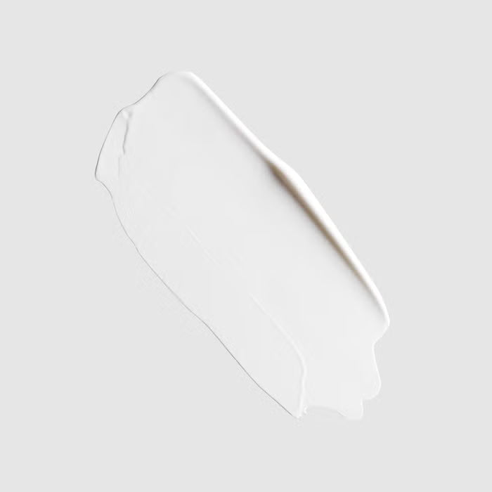 Anti-Aging Sunscreen Fluid SPF30 (normale/gemengde huid) 50ml