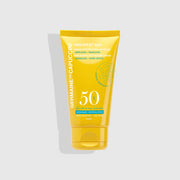 Anti-Aging Protective Cream SPF50 (normale/droge huid) 50ml