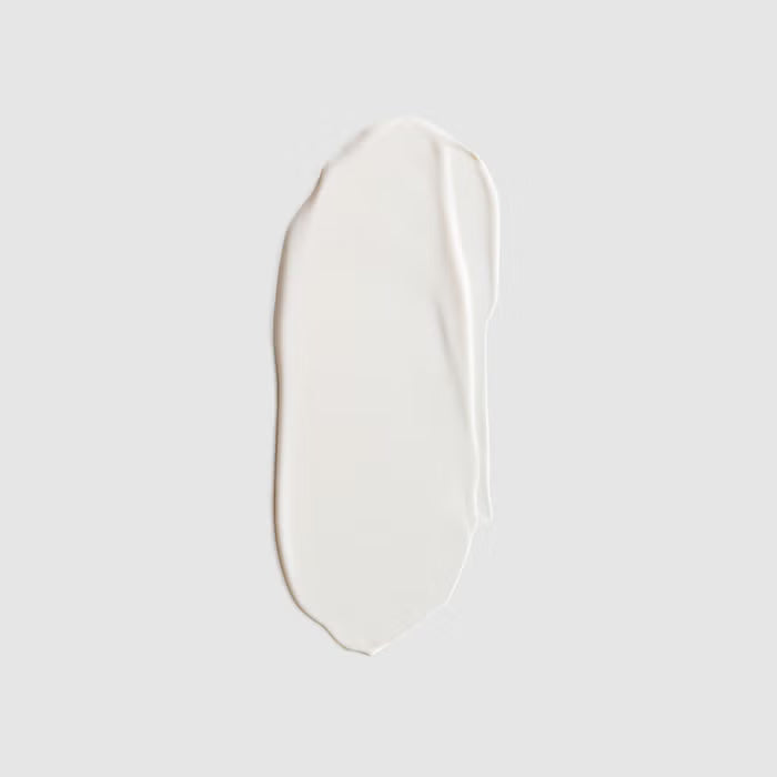 Anti-Aging Protective Cream SPF50 (normale/droge huid) 50ml