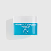 Icy Pleasure After-Sun Facial 50ml