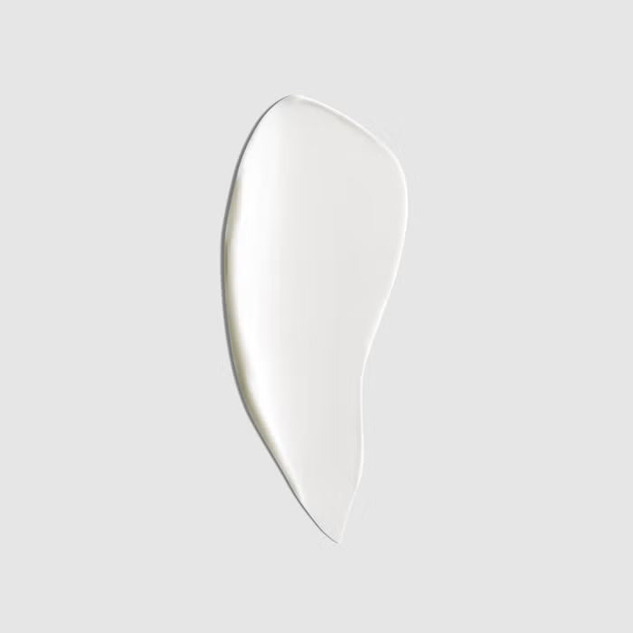 Icy Pleasure After-Sun Facial 50ml