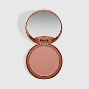 Hi-Protection Make-Up SPF50+ (Tender)