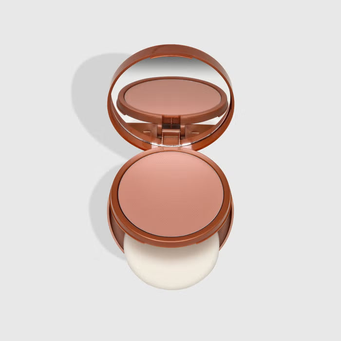 Hi-Protection Make-Up SPF50+ (Tender)